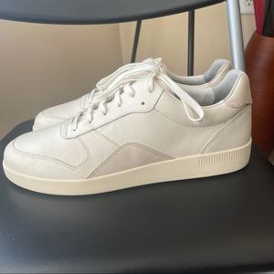 🔥Everlane Tread Court Sneaker🔥